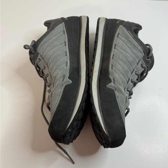 Altra Men’s Grafton running shoes - Picture 6 of 12